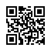 QR-Code https://ppt.cc/BDOF