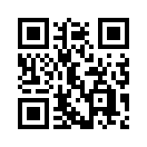 QR-Code https://ppt.cc/BDPK