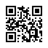 QR-Code https://ppt.cc/BDRO