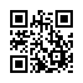 QR-Code https://ppt.cc/BDRy