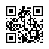 QR-Code https://ppt.cc/BDTD