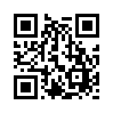 QR-Code https://ppt.cc/BDTM