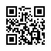 QR-Code https://ppt.cc/BDU8