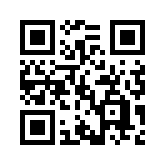 QR-Code https://ppt.cc/BDUV