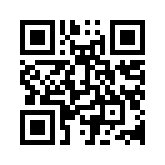 QR-Code https://ppt.cc/BDVF
