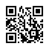 QR-Code https://ppt.cc/BDW4