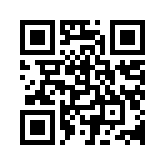 QR-Code https://ppt.cc/BDW7
