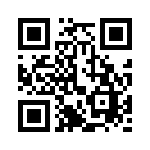 QR-Code https://ppt.cc/BDW9