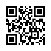 QR-Code https://ppt.cc/BDZw