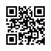 QR-Code https://ppt.cc/BDZz