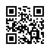 QR-Code https://ppt.cc/BD_1