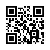 QR-Code https://ppt.cc/BDb6