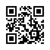 QR-Code https://ppt.cc/BDc0