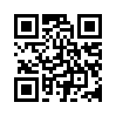 QR-Code https://ppt.cc/BDcI