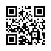 QR-Code https://ppt.cc/BDe8