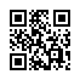 QR-Code https://ppt.cc/BDh1