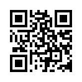 QR-Code https://ppt.cc/BDif