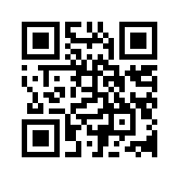 QR-Code https://ppt.cc/BDj0