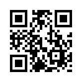 QR-Code https://ppt.cc/BDk4