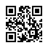 QR-Code https://ppt.cc/BDko