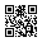 QR-Code https://ppt.cc/BDnA