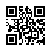 QR-Code https://ppt.cc/BDpi