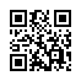 QR-Code https://ppt.cc/BDpj