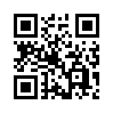 QR-Code https://ppt.cc/BDqZ