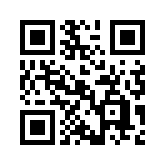QR-Code https://ppt.cc/BDqp