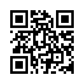 QR-Code https://ppt.cc/BDqv