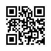 QR-Code https://ppt.cc/BDrd