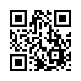 QR-Code https://ppt.cc/BDs2