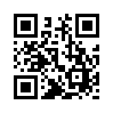QR-Code https://ppt.cc/BDsc