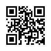 QR-Code https://ppt.cc/BDvO
