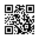 QR-Code https://ppt.cc/BDvW