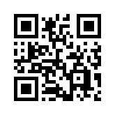 QR-Code https://ppt.cc/BDwY