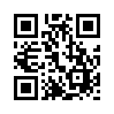 QR-Code https://ppt.cc/BDyC
