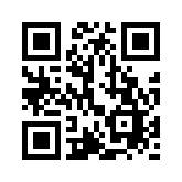 QR-Code https://ppt.cc/BDyE