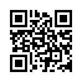 QR-Code https://ppt.cc/BDyG