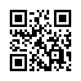 QR-Code https://ppt.cc/BDzr