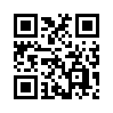 QR-Code https://ppt.cc/BE%7EJ