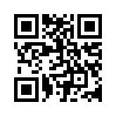 QR-Code https://ppt.cc/BE-g