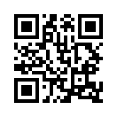 QR-Code https://ppt.cc/BE-o
