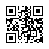 QR-Code https://ppt.cc/BE06