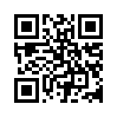 QR-Code https://ppt.cc/BE0F