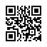 QR-Code https://ppt.cc/BE0z