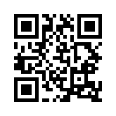 QR-Code https://ppt.cc/BE1t
