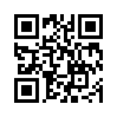 QR-Code https://ppt.cc/BE25