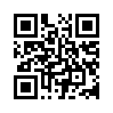 QR-Code https://ppt.cc/BE2A