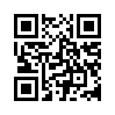 QR-Code https://ppt.cc/BE2R